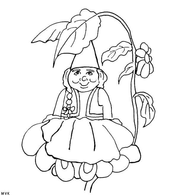 gnomes035